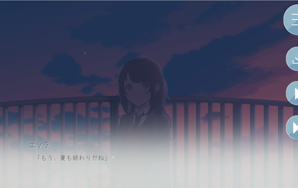 f:id:sakuyosouku:20211018021826p:image f:id:sakuyosouku:20211018021826p:image