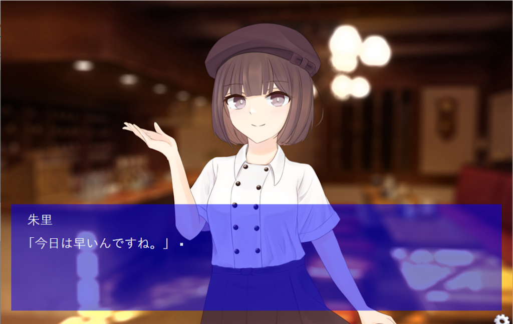 f:id:sakuyosouku:20211021000752p:image f:id:sakuyosouku:20211021000752p:image