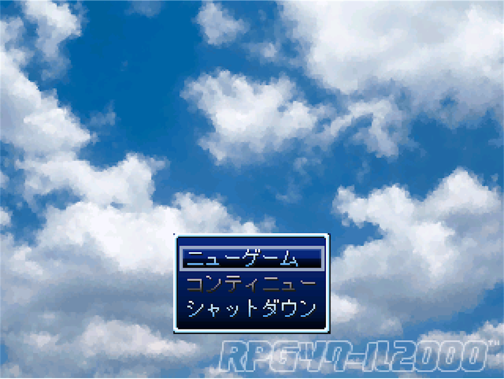 f:id:sakuyosouku:20211201013932p:image f:id:sakuyosouku:20211201013932p:image