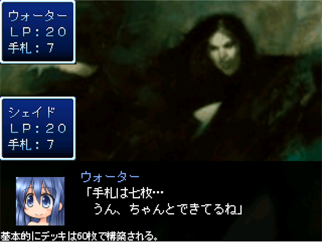 f:id:sakuyosouku:20211201014942p:image f:id:sakuyosouku:20211201014942p:image