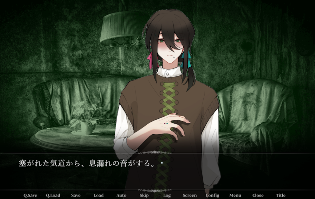 f:id:sakuyosouku:20211202033353p:image f:id:sakuyosouku:20211202033353p:image