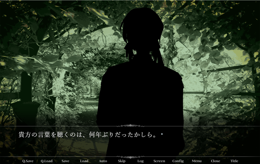f:id:sakuyosouku:20211202033507p:image f:id:sakuyosouku:20211202033507p:image
