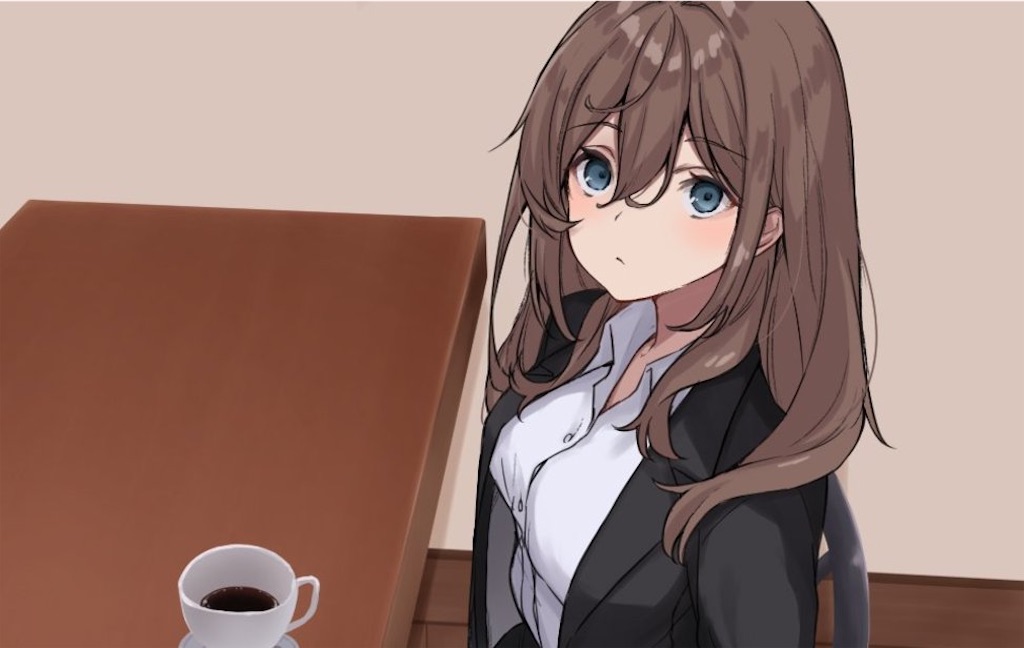 f:id:sakuyosouku:20220310010324j:image