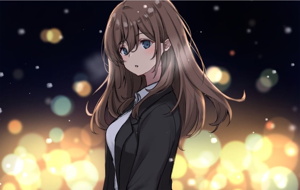 f:id:sakuyosouku:20220310010526j:image