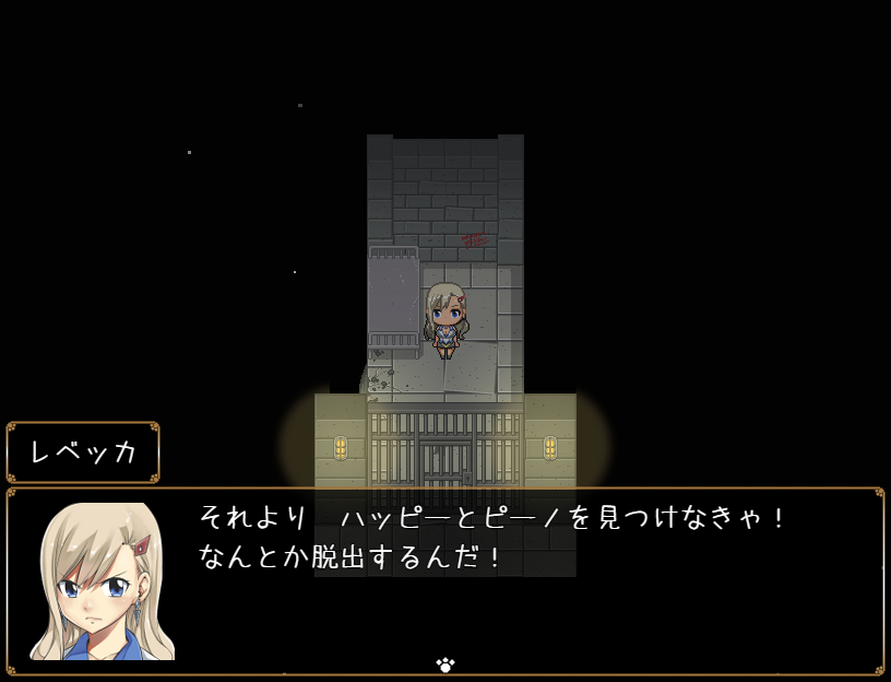 f:id:sakuyosouku:20220326024623p:plain