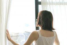 f:id:sakuyuki15:20200727172552j:plain f:id:sakuyuki15:20200727172552j:plain