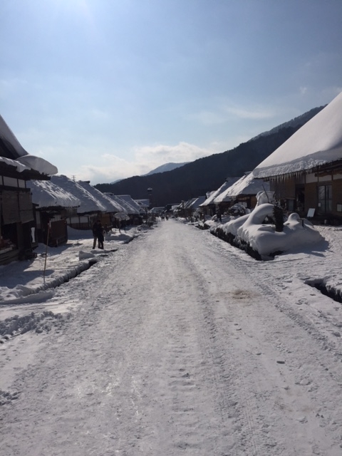 f:id:sakuzo0216:20170127150511j:plain f:id:sakuzo0216:20170127150511j:plain