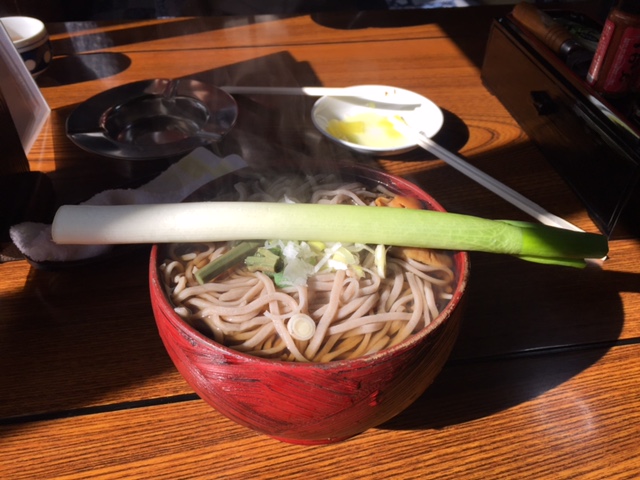 f:id:sakuzo0216:20170127150520j:plain f:id:sakuzo0216:20170127150520j:plain