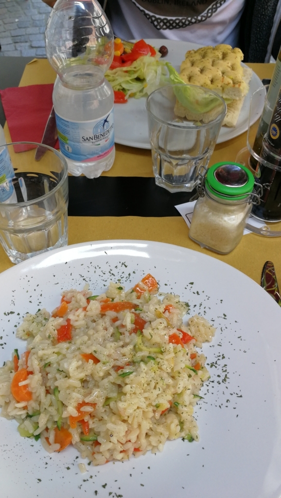 f:id:sakyo006:20171121031224j:plain f:id:sakyo006:20171121031224j:plain