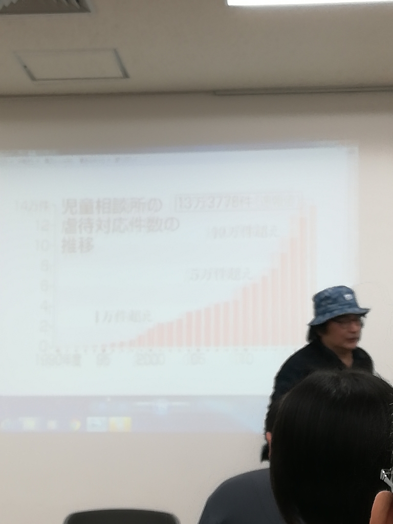 f:id:sakyuuu:20181224125532j:plain f:id:sakyuuu:20181224125532j:plain