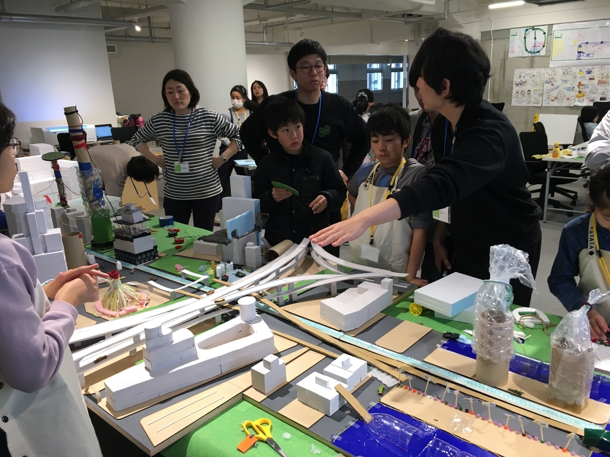 f:id:sal0329:20200521114835j:plain