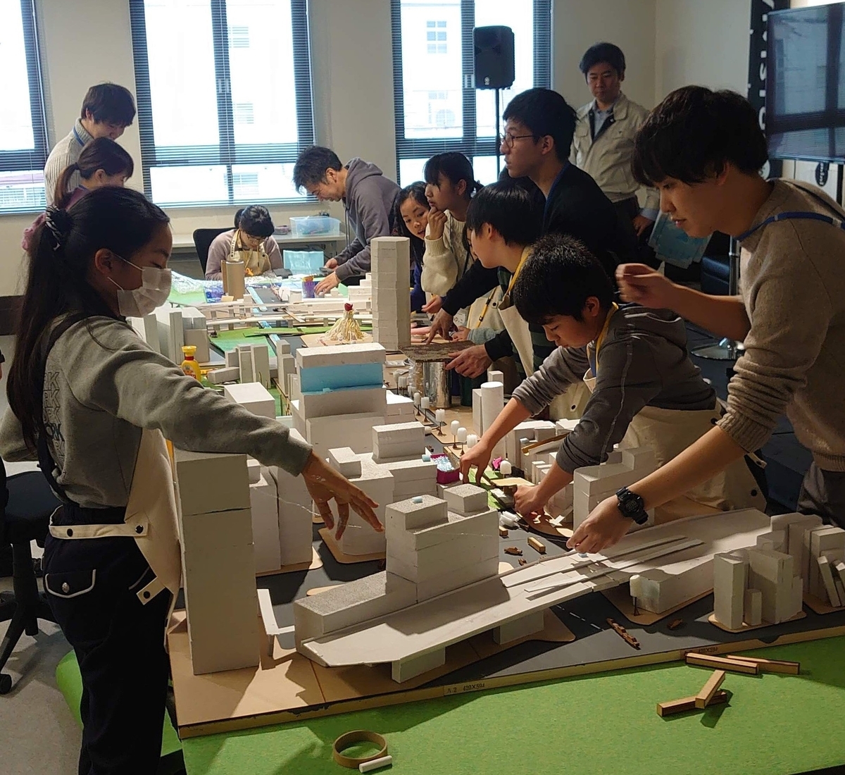 f:id:sal0329:20200521114923j:plain