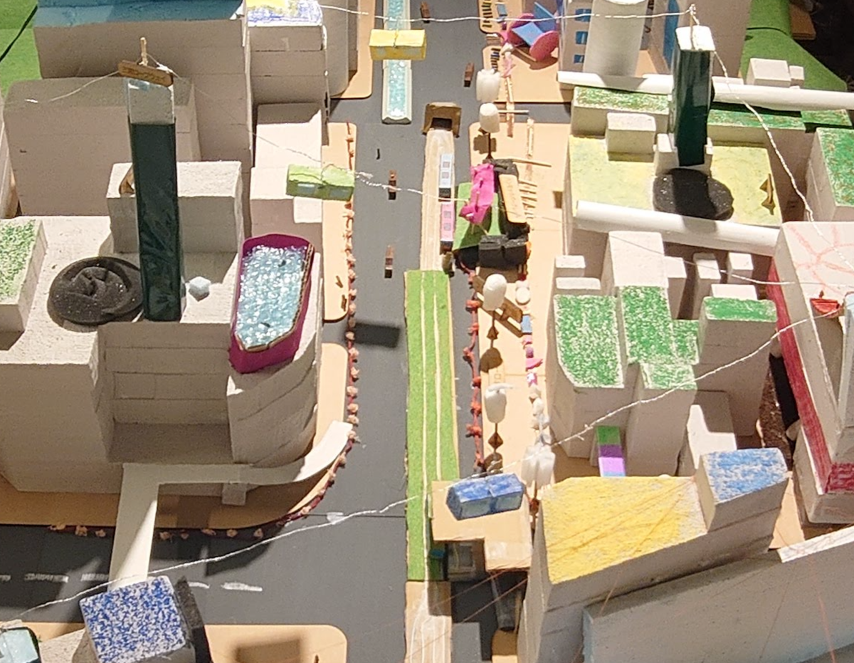 f:id:sal0329:20200521121020p:plain