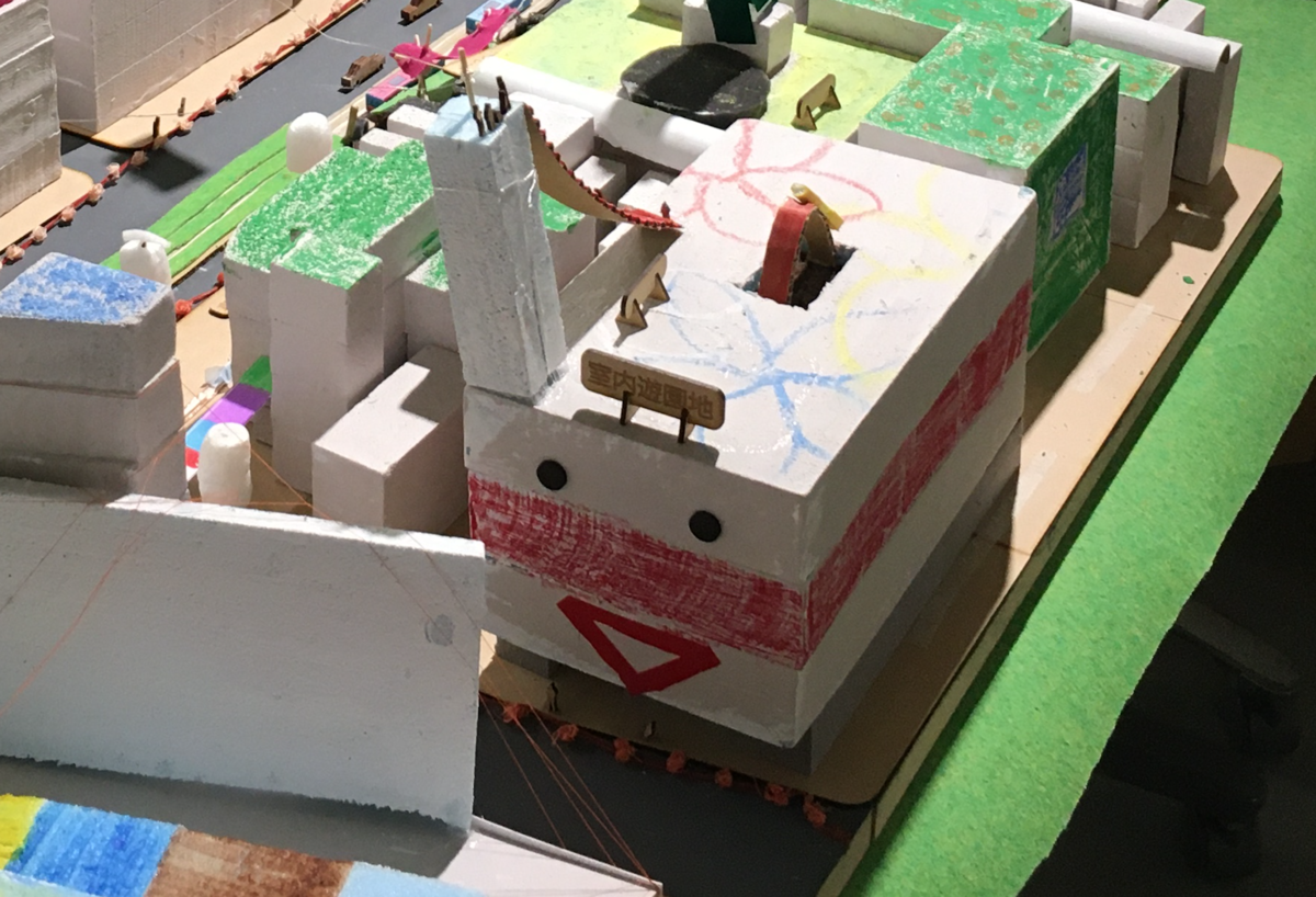 f:id:sal0329:20200521121041p:plain