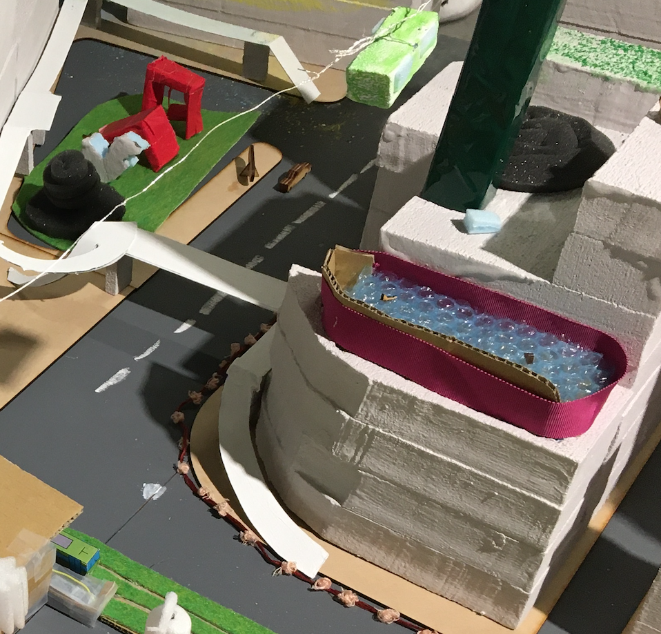 f:id:sal0329:20200521121305p:plain