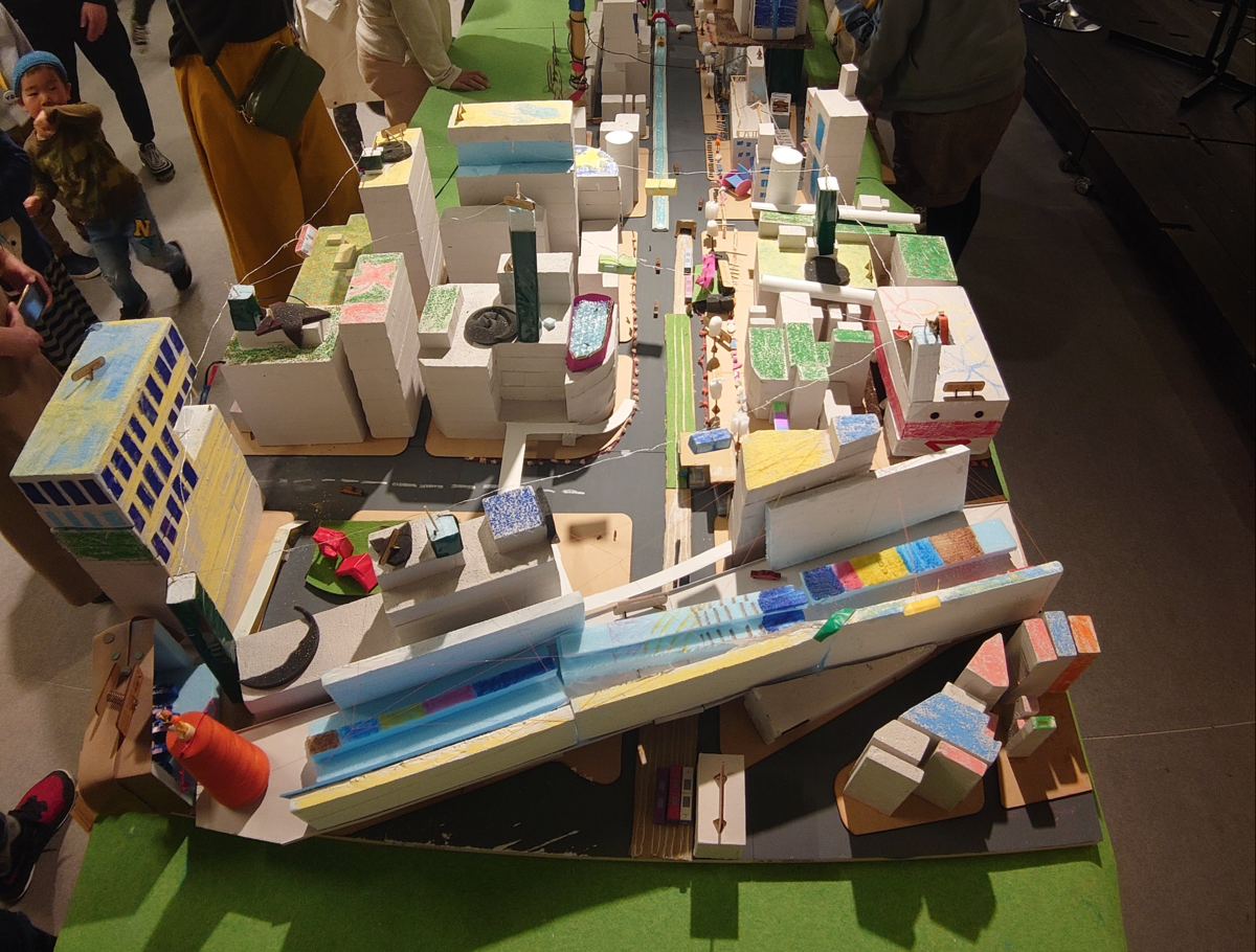 f:id:sal0329:20200521121640p:plain