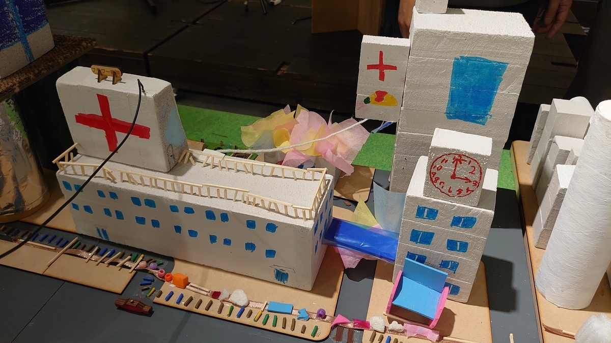 f:id:sal0329:20200521122105j:plain