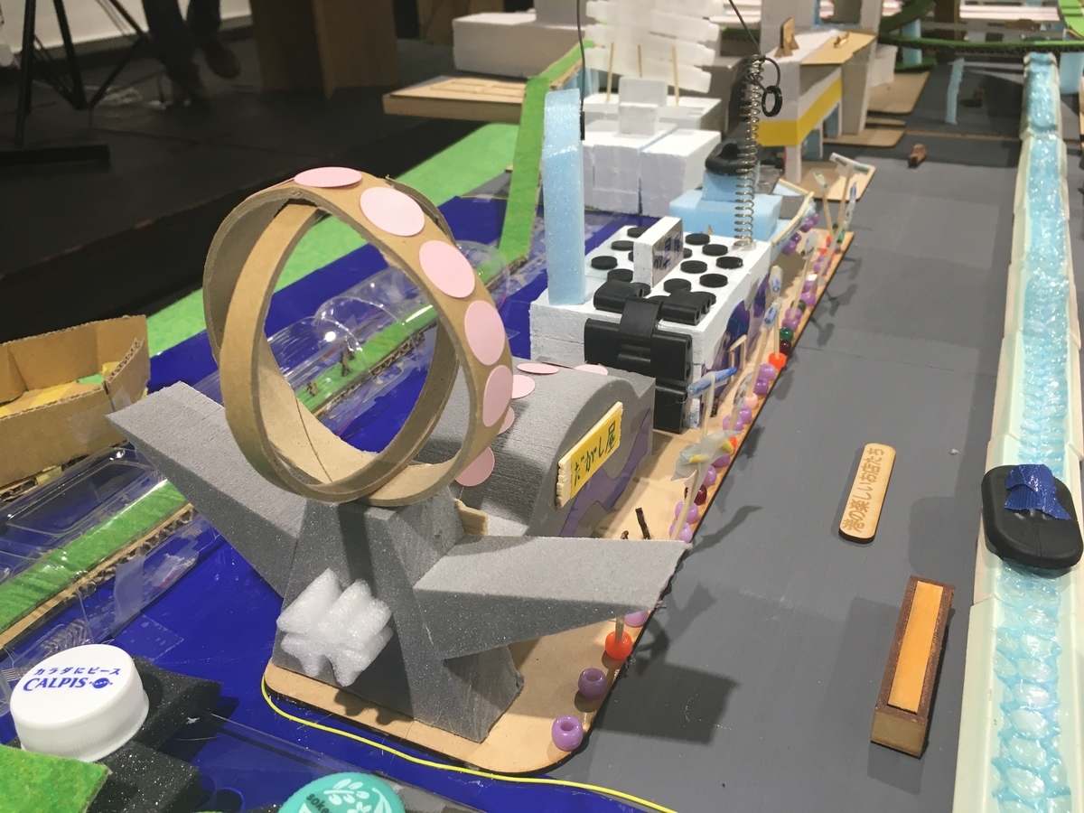 f:id:sal0329:20200521123322j:plain