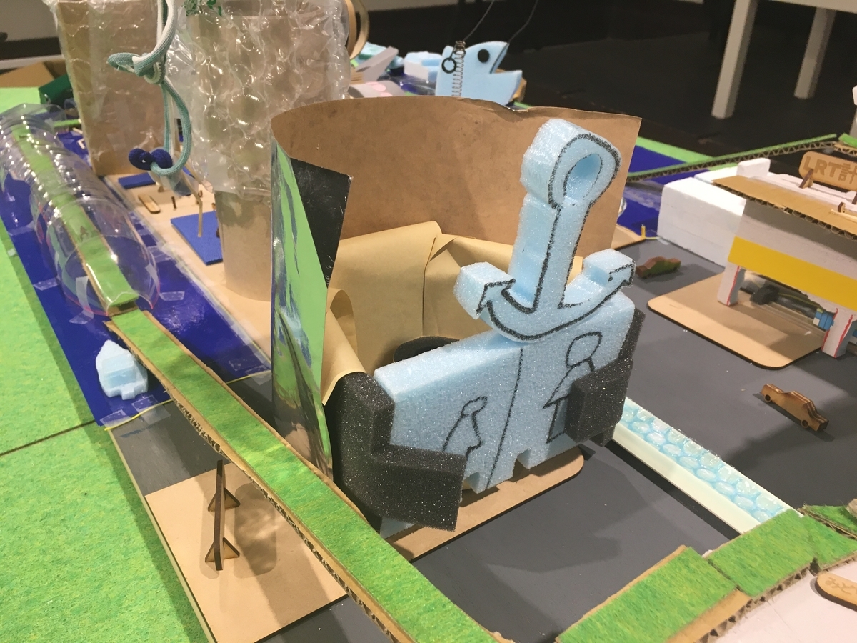 f:id:sal0329:20200521123354j:plain