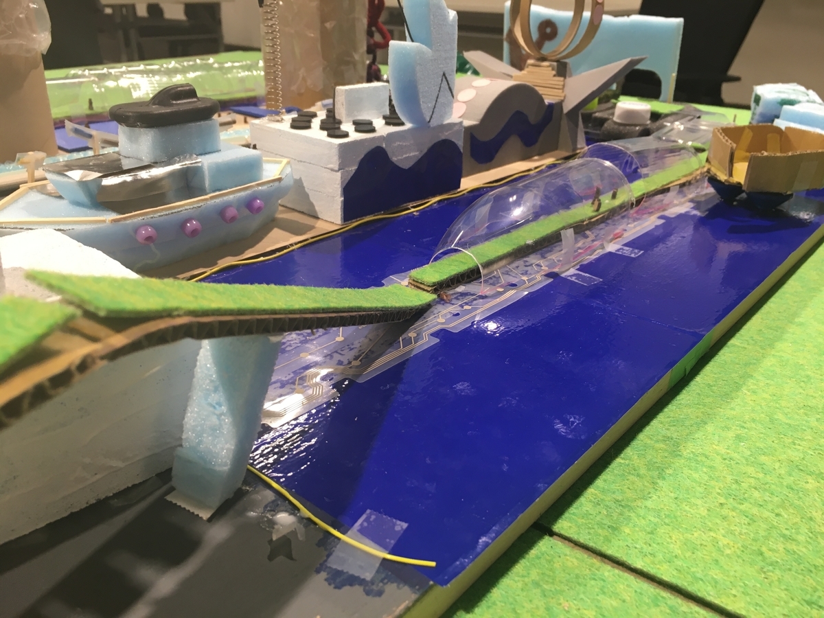 f:id:sal0329:20200521123435j:plain