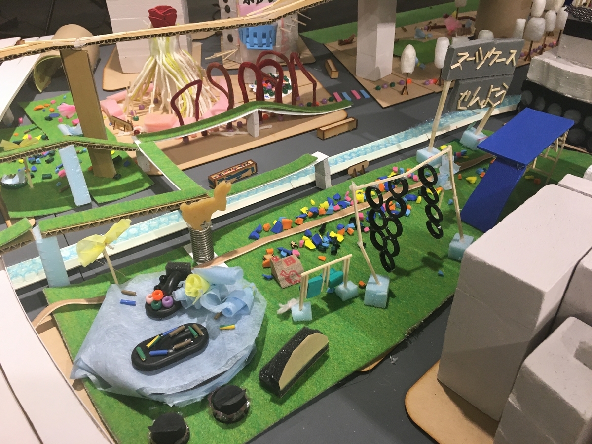 f:id:sal0329:20200521123555j:plain