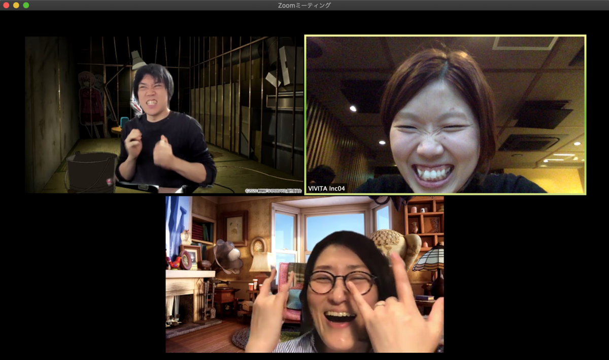 f:id:sal0329:20201127220227p:plain