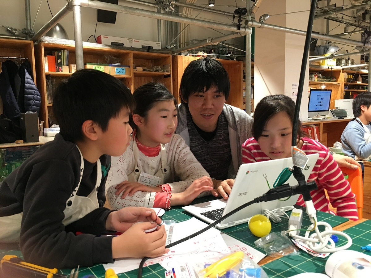 f:id:sal0329:20201127220339j:plain