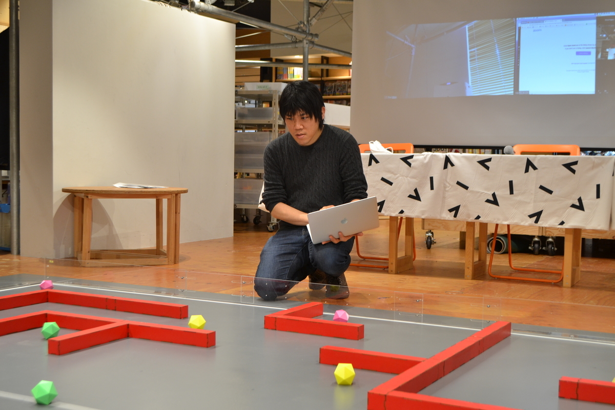 f:id:sal0329:20201127220406j:plain