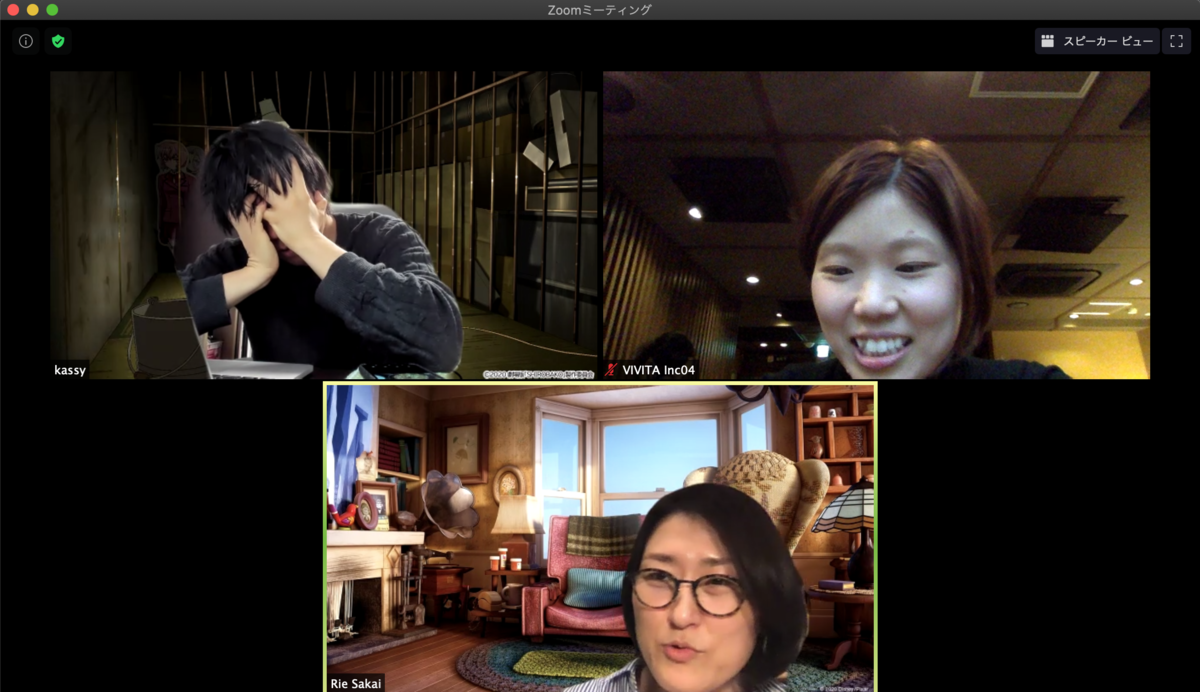 f:id:sal0329:20201127220443p:plain