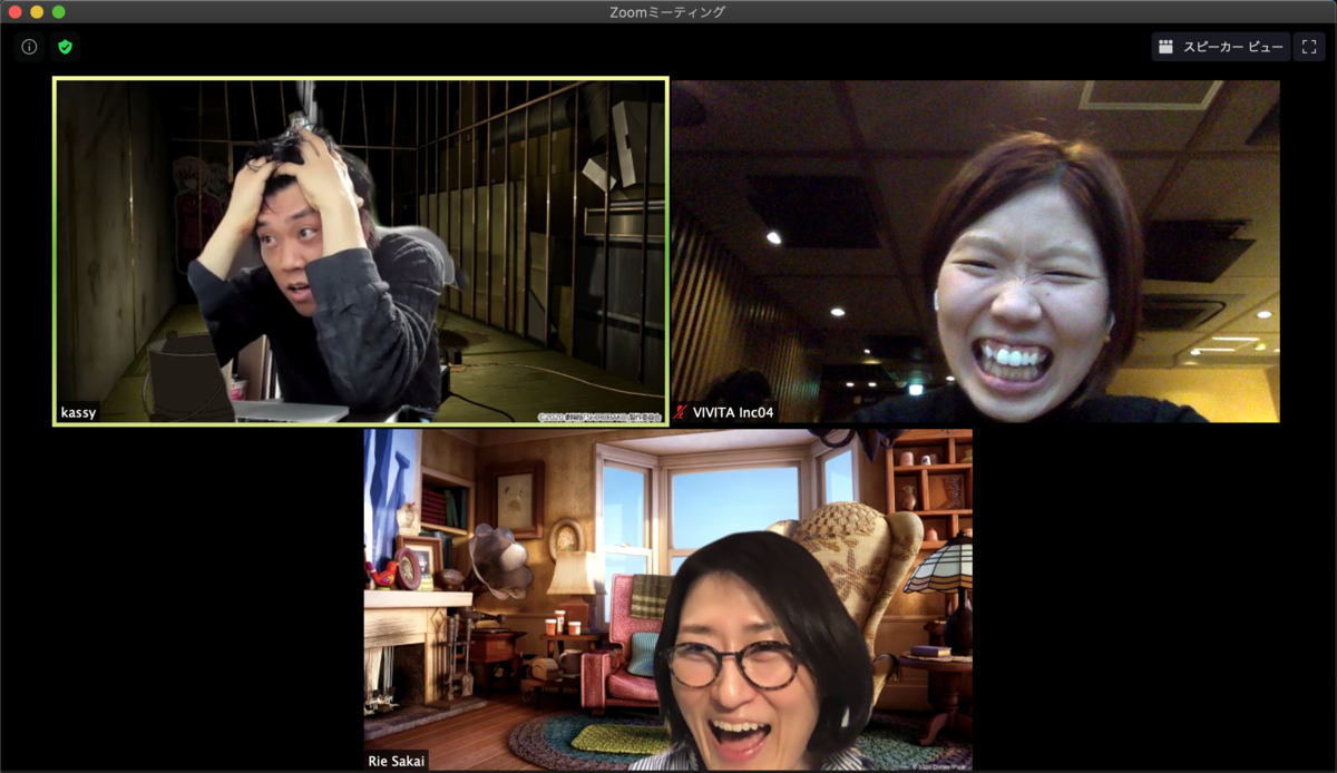 f:id:sal0329:20201127220547p:plain