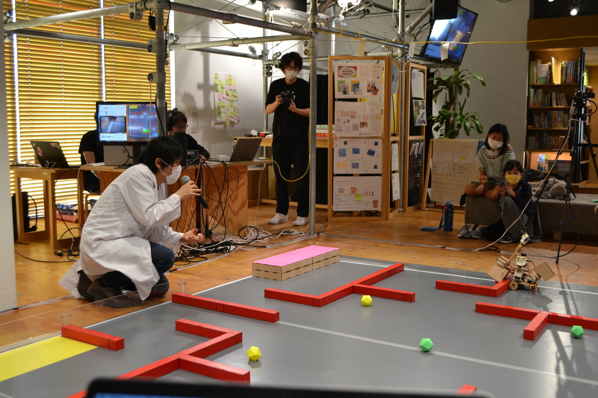 f:id:sal0329:20201127220937j:plain