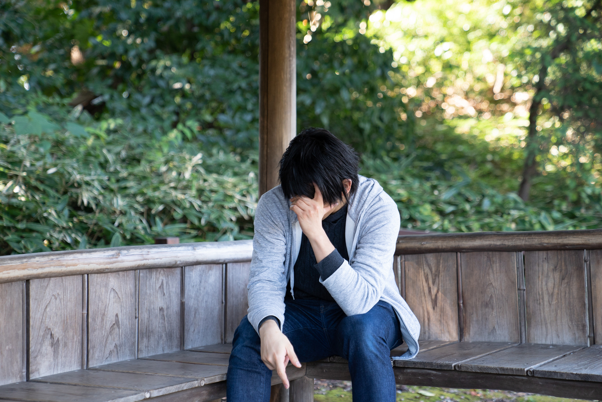 f:id:sal0329:20201127221040j:plain