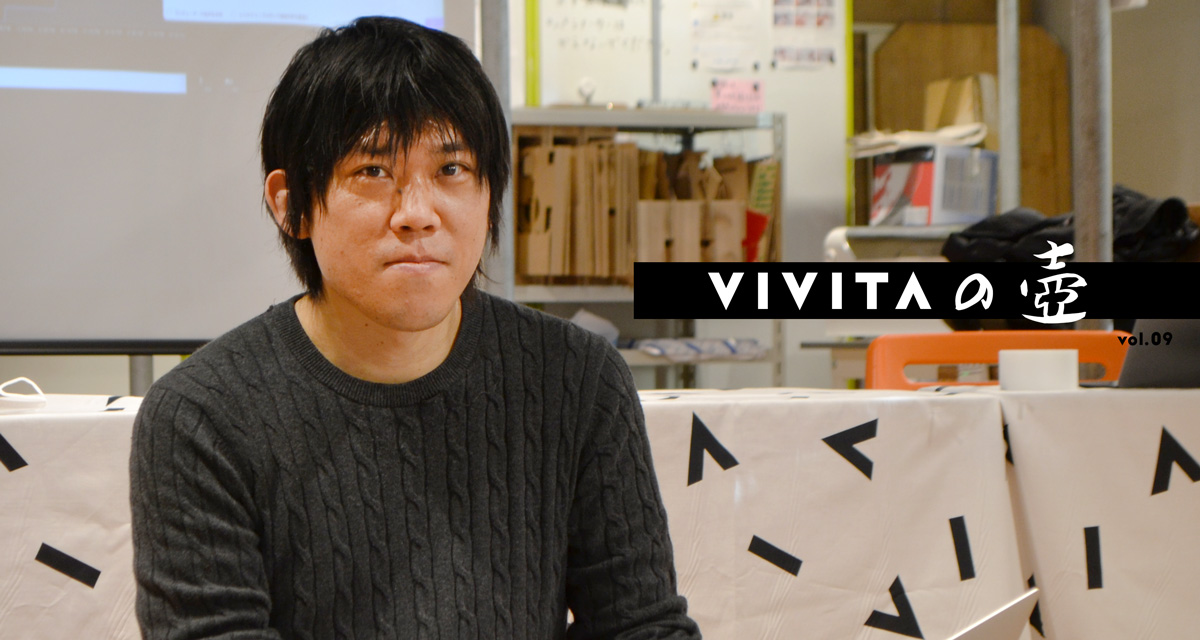 f:id:sal0329:20201127221113j:plain