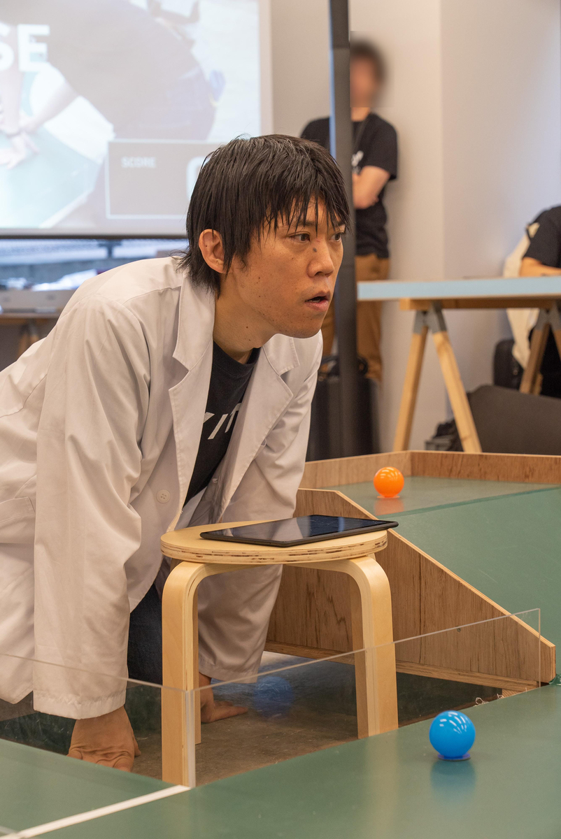 f:id:sal0329:20201129102135j:plain