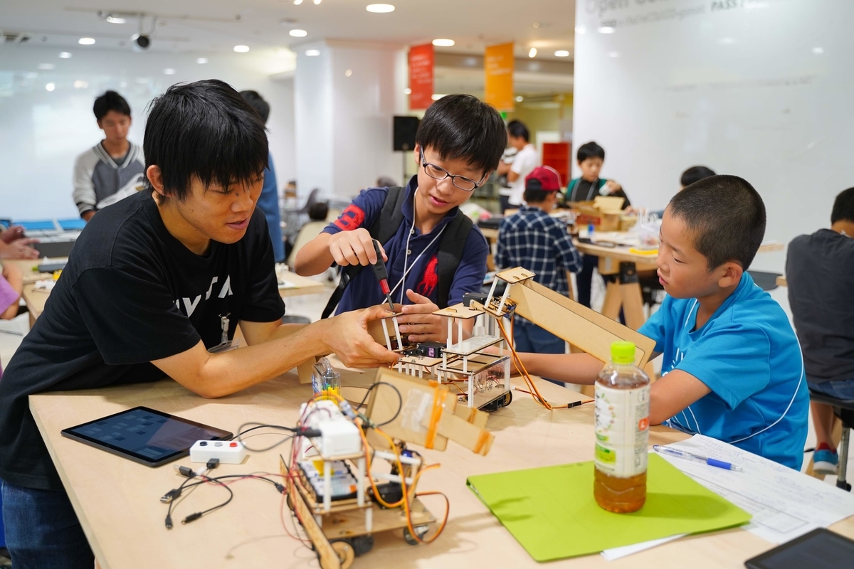 f:id:sal0329:20201129102145j:plain