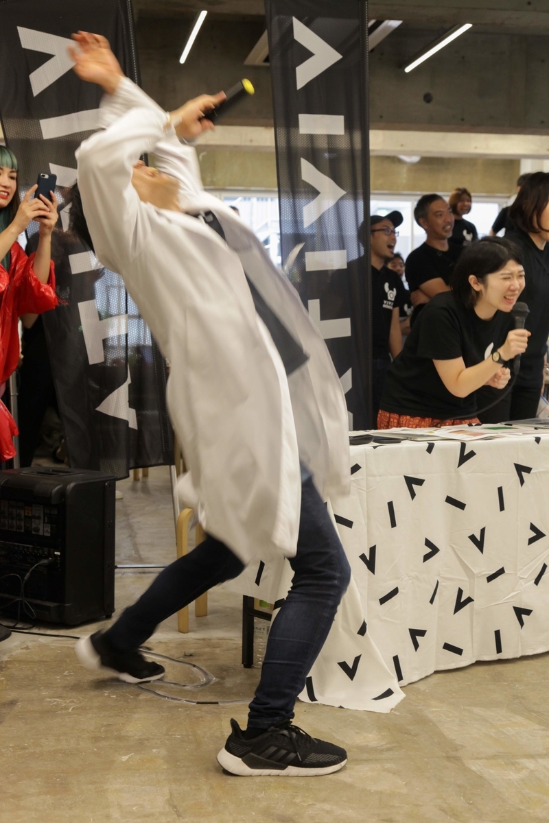 f:id:sal0329:20201129102153j:plain