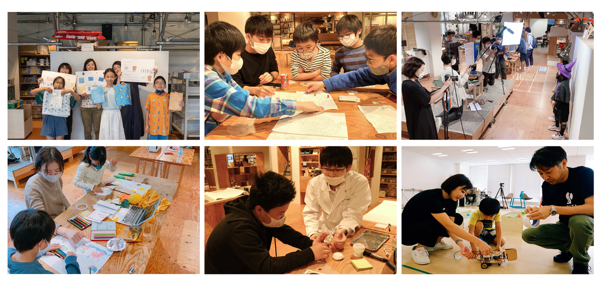 f:id:sal0329:20210122183047j:plain