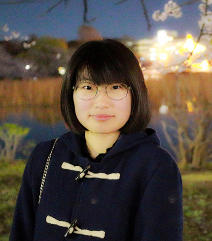 f:id:sal0329:20210122183302j:plain