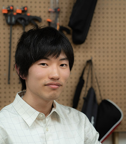 f:id:sal0329:20210122183316j:plain