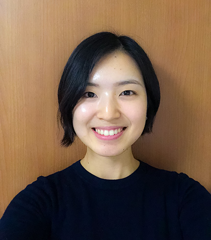 f:id:sal0329:20210122183334j:plain