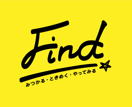 f:id:sal0329:20210122183405p:plain