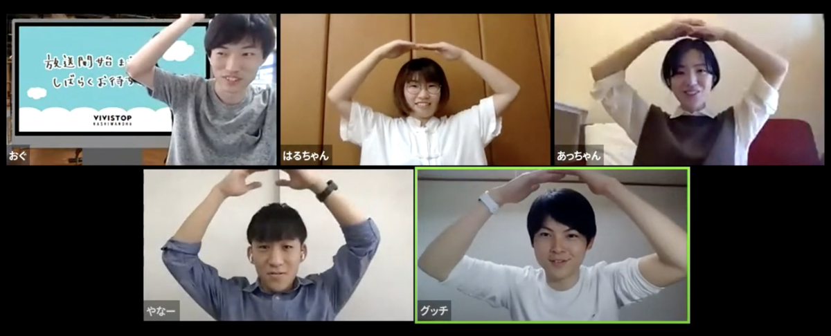 f:id:sal0329:20210122183823p:plain