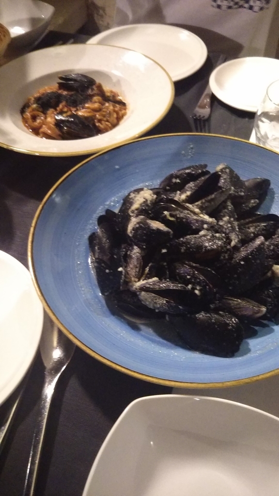 f:id:salada-batake:20180923222735j:plain f:id:salada-batake:20180923222735j:plain