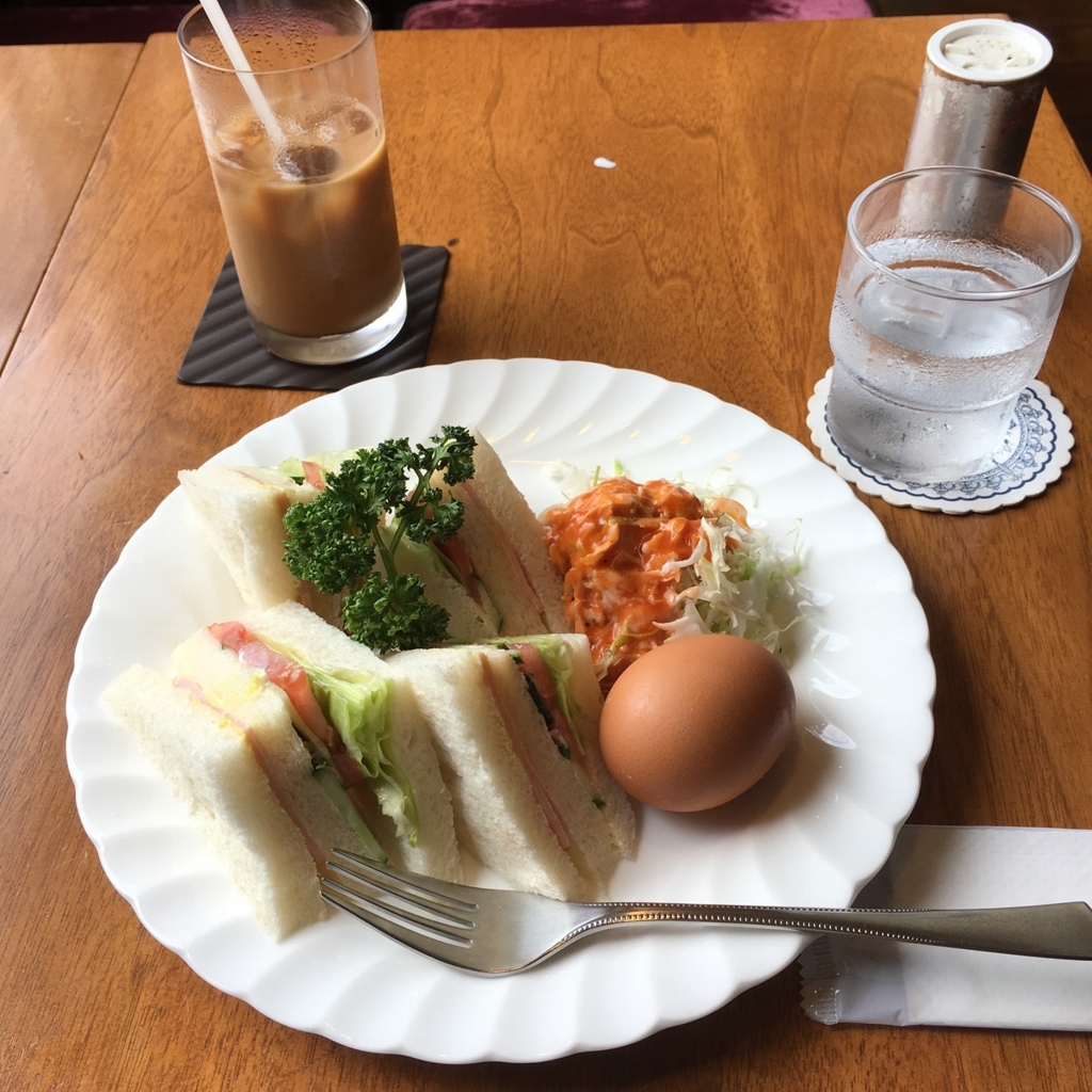 f:id:salada4646:20180621102851j:plain