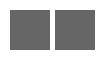 f:id:saladdays:20100910084044p:image:right