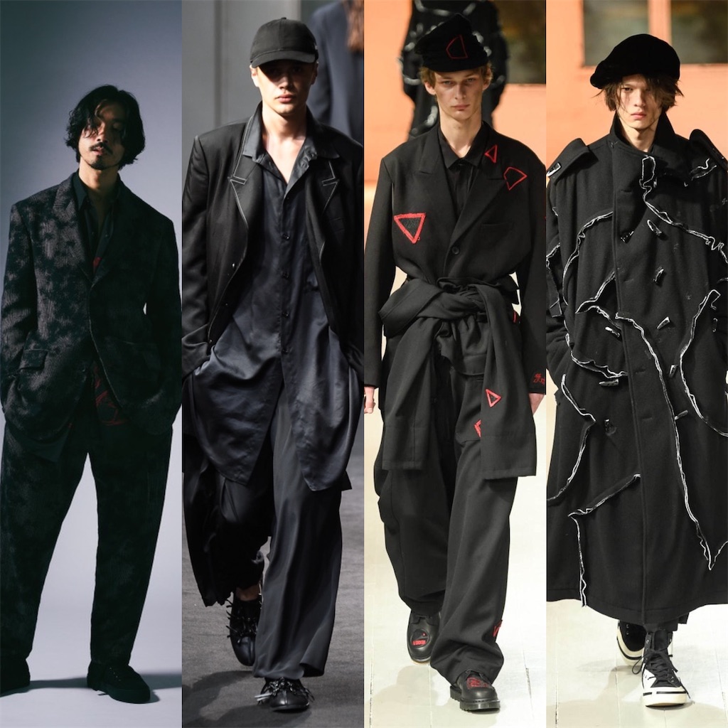 f:id:saladfree_7:20200609074141j:image