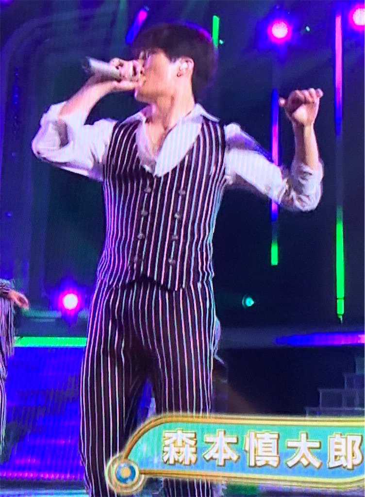 f:id:saladfree_7:20200609141421j:image