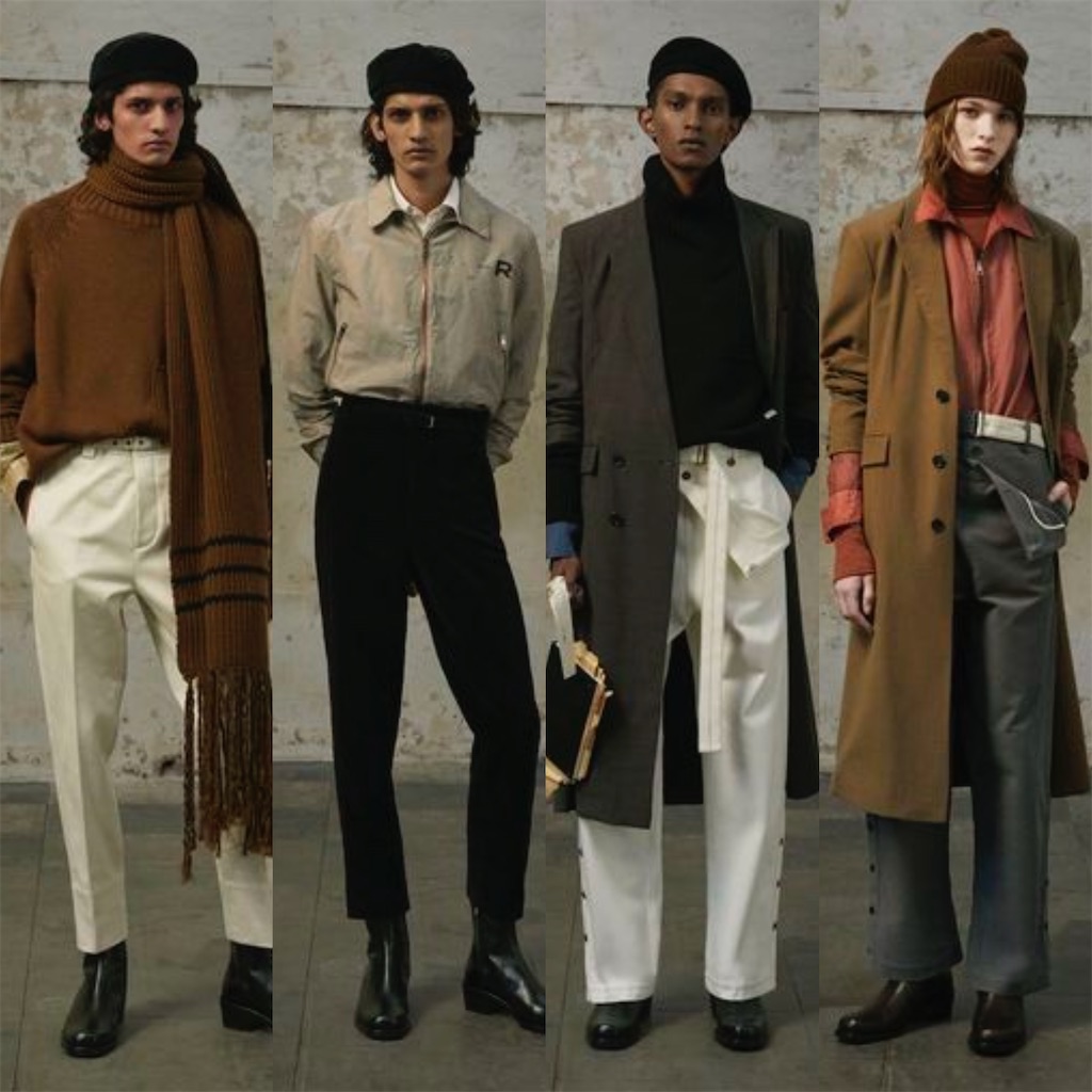 f:id:saladfree_7:20200609145349j:image