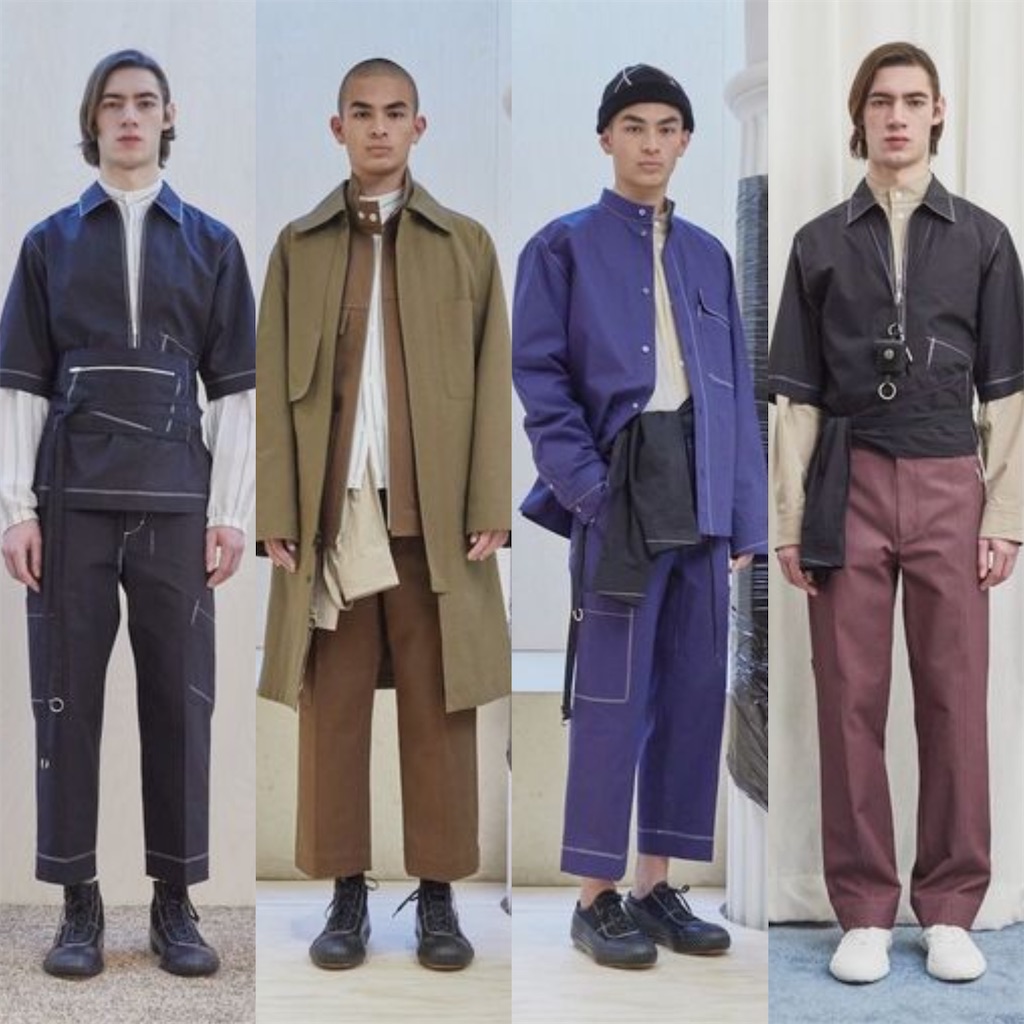 f:id:saladfree_7:20200609145358j:image