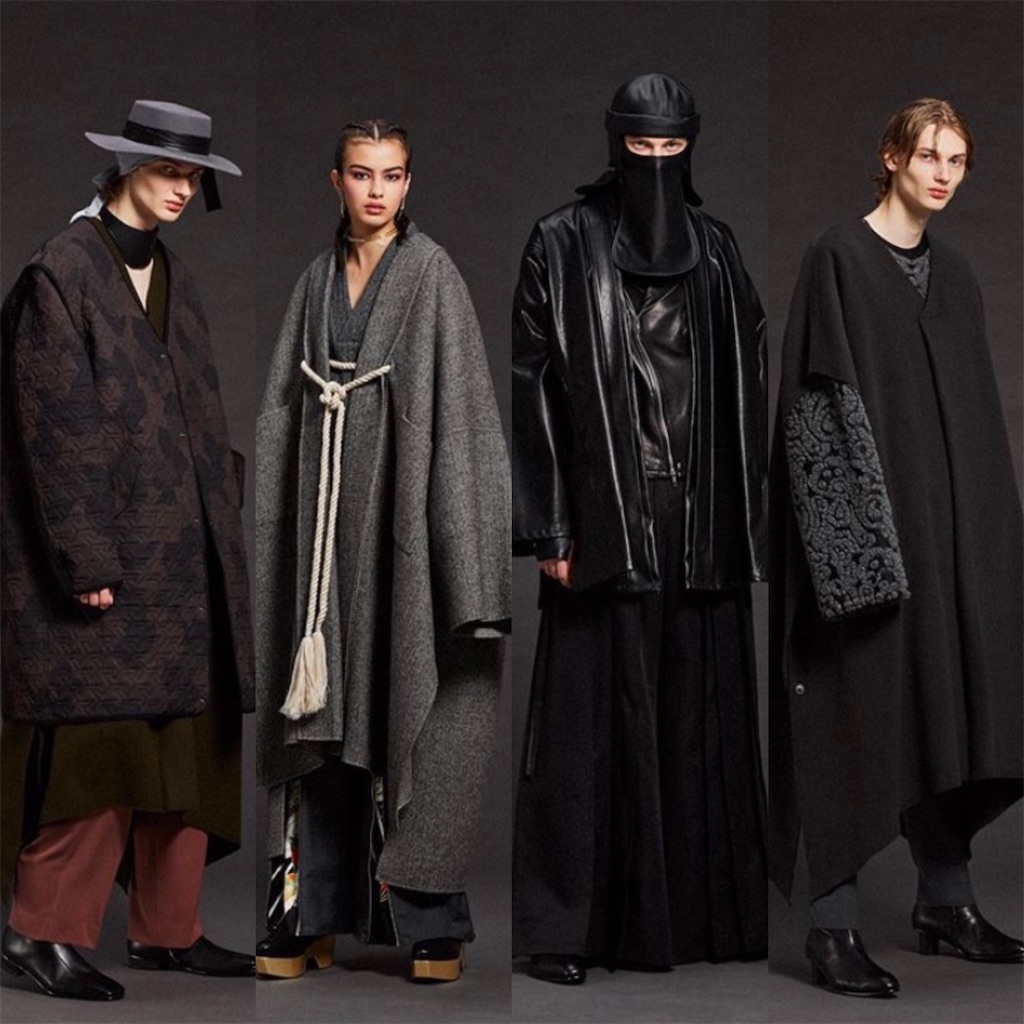 f:id:saladfree_7:20200609161407j:image